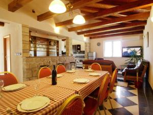 Holiday Home Villa Ana by Interhome