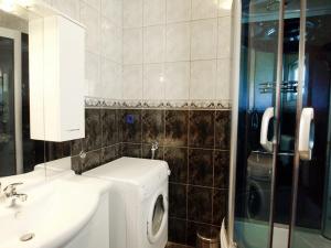 Holiday Home Villa Ana by Interhome