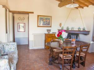 Apartment Allerona-2 by Interhome