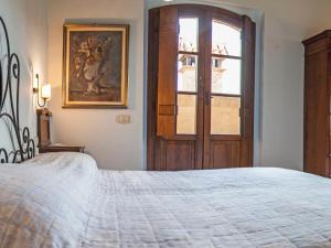 Apartment Allerona-2 by Interhome
