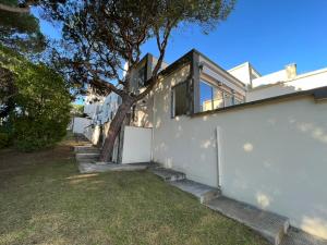 IMPALS Apartamento 12