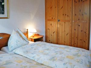 Apartment Utoring Plaz 030 by Interhome