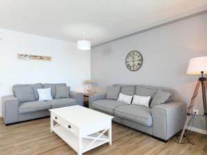 Apartment Torre Principado-1 by Interhome