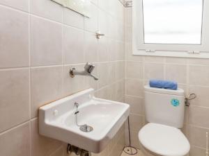 Apartment Anfora 1 by Interhome