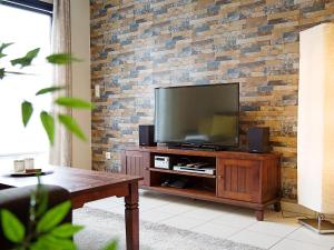 Apartment Witthuus-Borkum by Interhome