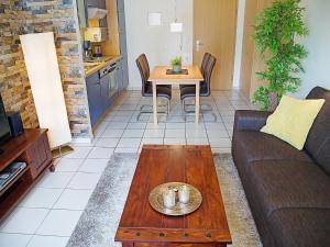 Apartment Witthuus-Borkum by Interhome