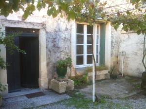 Maisons d'hotes Experience unique dans un lieu magique : photos des chambres