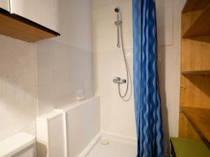 Apartment Le Curling B - Val Claret-30 by Interhome