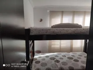 Apto con mejor ubicación estratégica en la ciudad - 卡拉尔卡