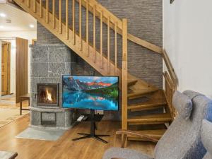 Holiday Home Toivola 2 by Interhome
