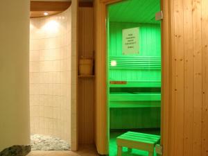 Studio Dirndl und Bua by Interhome