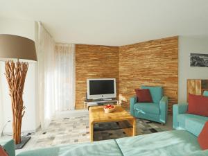 Apartment Susanna by Interhome