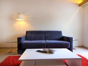Apartment Granit-5 by Interhome
