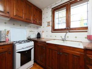 Holiday Home La Masia by Interhome