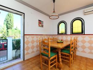 Holiday Home La Masia by Interhome