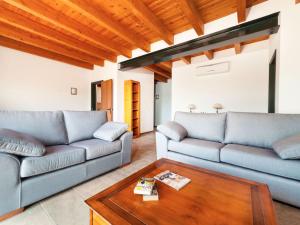 Holiday Home Toscana by Interhome