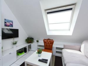 Appartements Apartment La Guillaumiere-1 by Interhome : photos des chambres