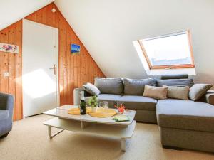 Appartements Apartment Mer et Plages by Interhome : photos des chambres