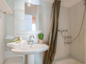 Appartements Apartment Mer et Plages by Interhome : photos des chambres