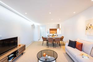 Apartment Melbourne 2 by Algarve Vacation