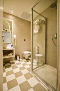 db San Antonio Hotel + SpaInclusive