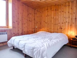 Appartements Apartment Chalet Le Tour by Interhome : photos des chambres