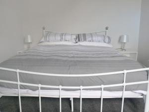 Holiday Home Flo Anndra by Interhome