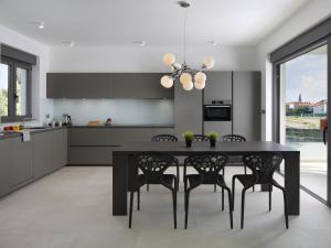 Apartment Villa Fasana by Interhome