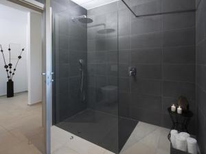 Apartment Villa Fasana by Interhome