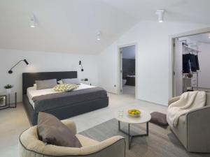 Apartment Villa Fasana by Interhome