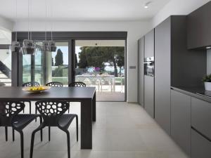 Apartment Villa Fasana by Interhome