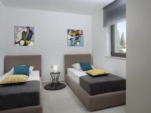 Apartment Villa Fasana by Interhome