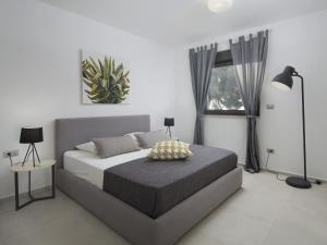 Apartment Villa Fasana by Interhome 