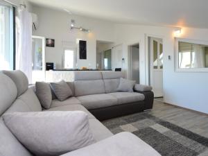 Apartment Sun seeker-2 by Interhome