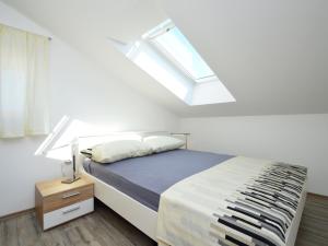 Apartment Sun seeker-2 by Interhome