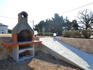 Apartment Ivan-4 by Interhome