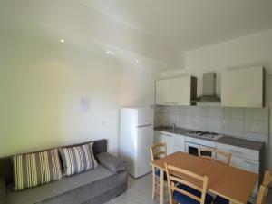 Apartment Ivan-4 by Interhome 