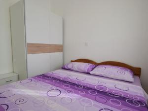 Apartment Ivan-4 by Interhome