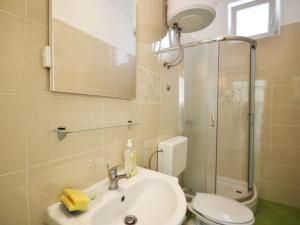 Apartment Ivan-4 by Interhome