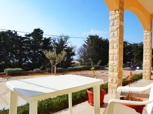 Apartment Ivan-4 by Interhome 