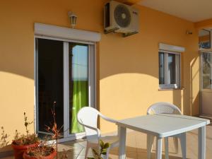 Apartment Ivan-4 by Interhome