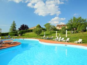 Locazione Turistica Rocca dei Monaci-2