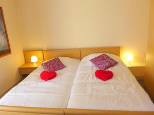 Apartment Le Petit Robinson-4 by Interhome