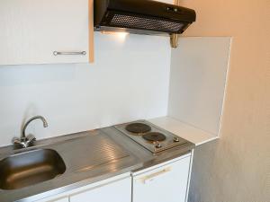 Apartment Le Petit Robinson-4 by Interhome