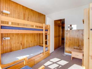 Apartment Le Curling B - Val Claret-11 by Interhome