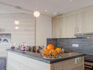 Apartment Le Curling B - Val Claret-35 by Interhome