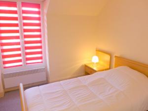 Apartment Le Petit Robinson-3 by Interhome