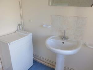 Apartment Le Petit Robinson-3 by Interhome