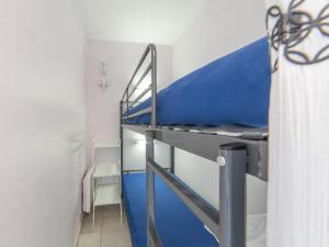 Apartment Oase with parking by Interhome