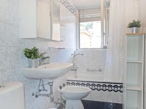 Studio Shina App- 8 by Interhome